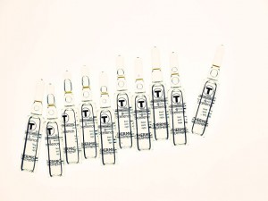 https://www.peperodriguez.com/files/dimgs/thumb_2x300_5_20_446.jpg