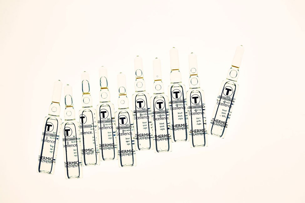 https://www.peperodriguez.com/files/gimgs/th-20_Productos-Borin1020.jpg