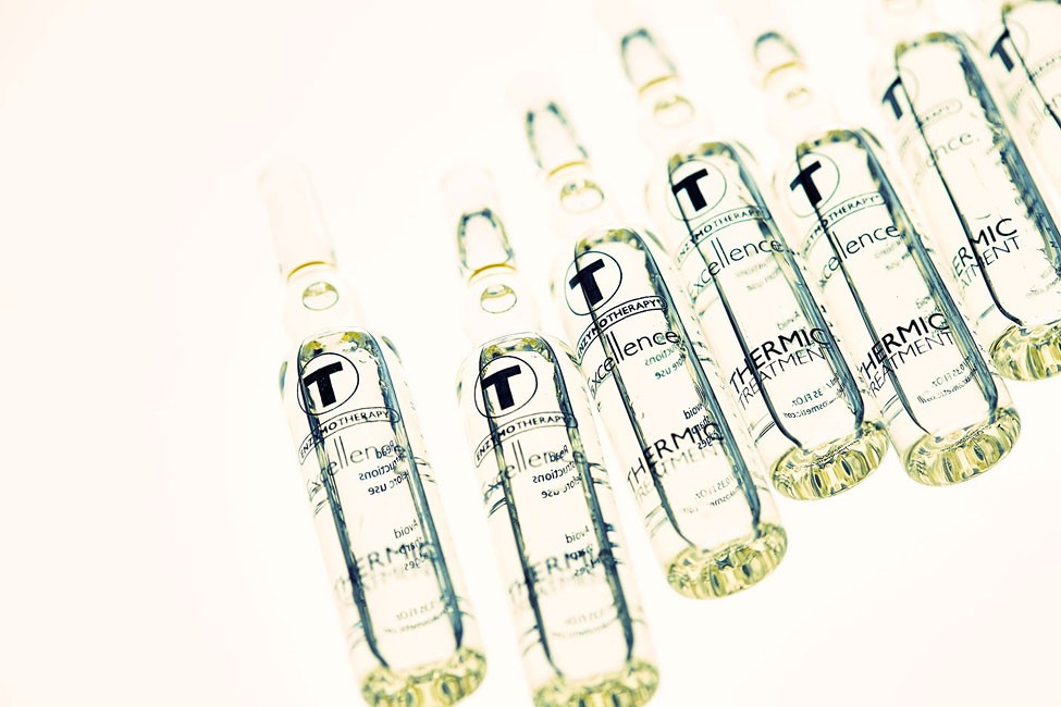 https://www.peperodriguez.com/files/gimgs/th-20_Productos-Borin1042.jpg