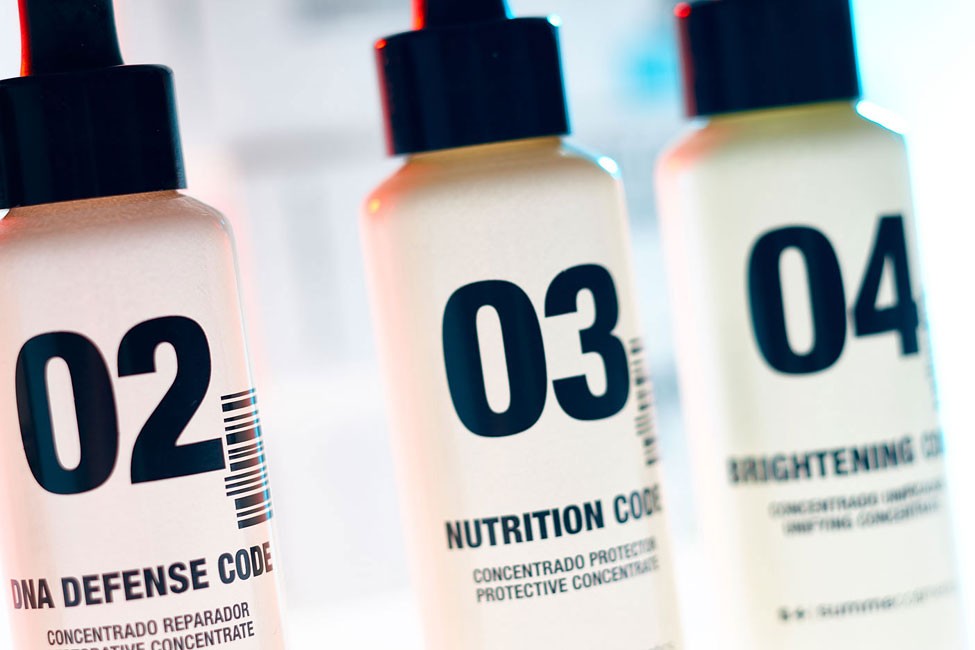 https://www.peperodriguez.com/files/gimgs/th-20_Productos-Borin1123.jpg