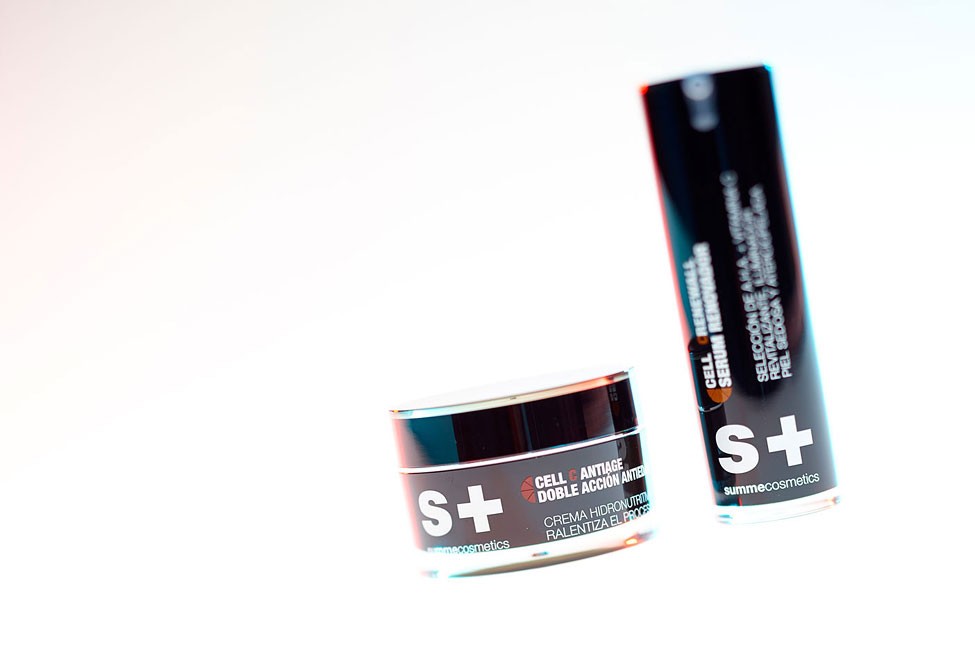 https://www.peperodriguez.com/files/gimgs/th-20_Productos-Borin1186.jpg