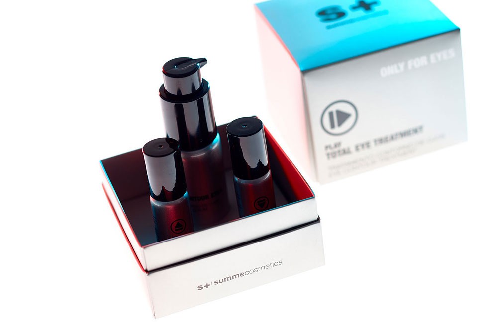 https://www.peperodriguez.com/files/gimgs/th-20_Productos-Borin1317.jpg