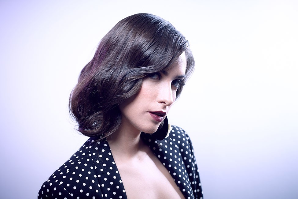 https://www.peperodriguez.com/files/gimgs/th-22_Borin-Modelos2670.jpg