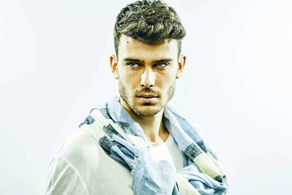https://www.peperodriguez.com/files/gimgs/th-26_Borin-Modelos1666_v2.jpg