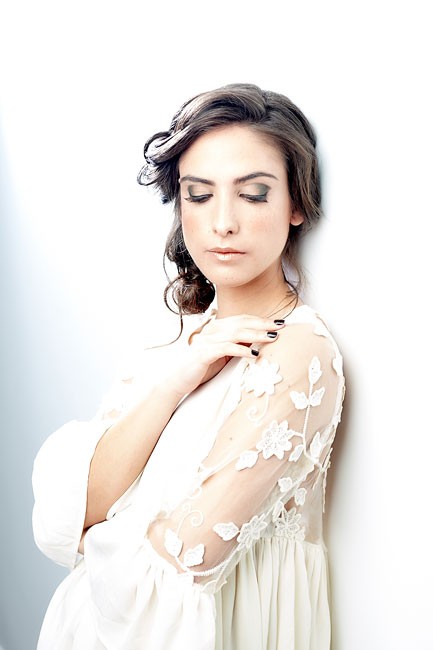 https://www.peperodriguez.com/files/gimgs/th-26_Borin-Modelos2311_v2.jpg
