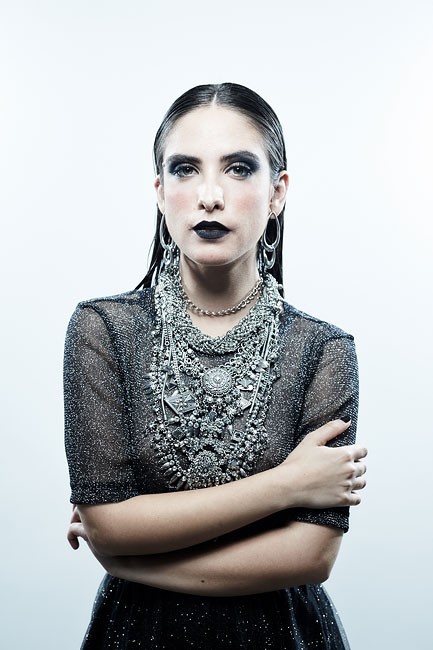 https://www.peperodriguez.com/files/gimgs/th-26_Borin-Modelos2949_v2.jpg