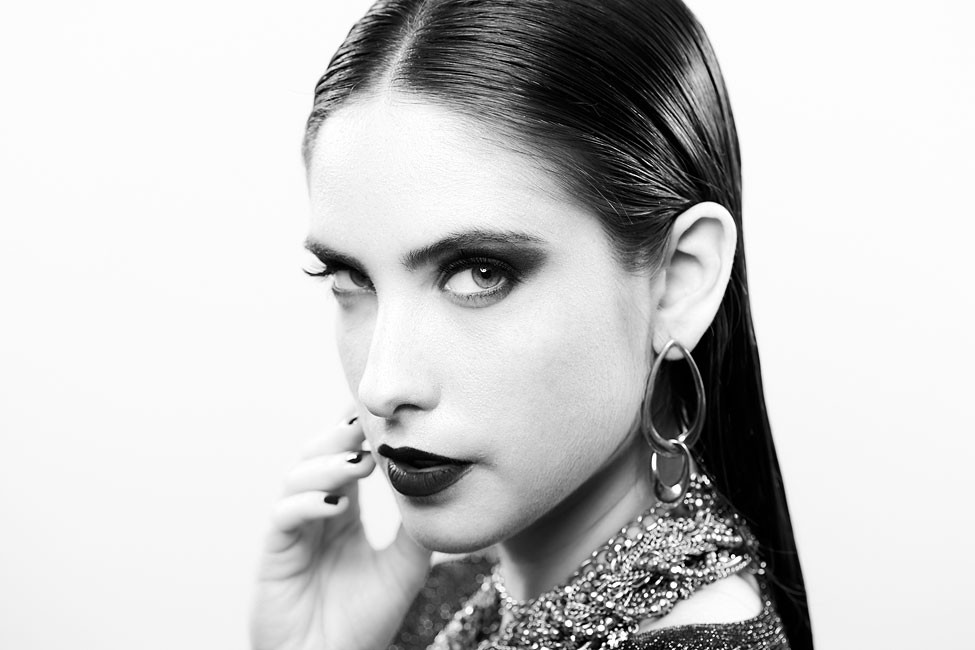 https://www.peperodriguez.com/files/gimgs/th-26_Borin-Modelos2989-1_v2.jpg