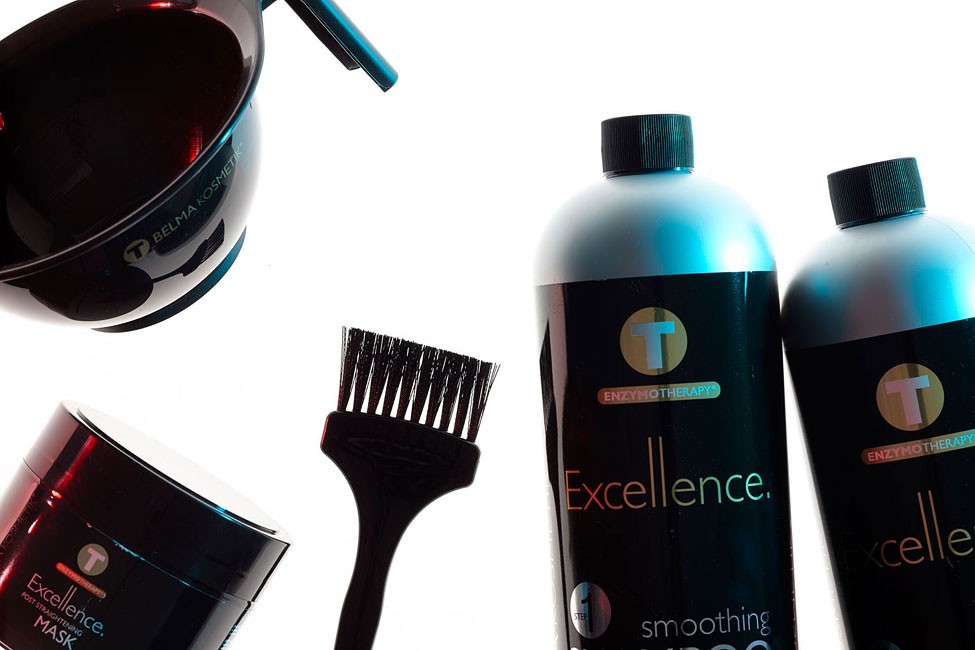 https://www.peperodriguez.com/files/gimgs/th-26_Productos-Borin1273_v2.jpg