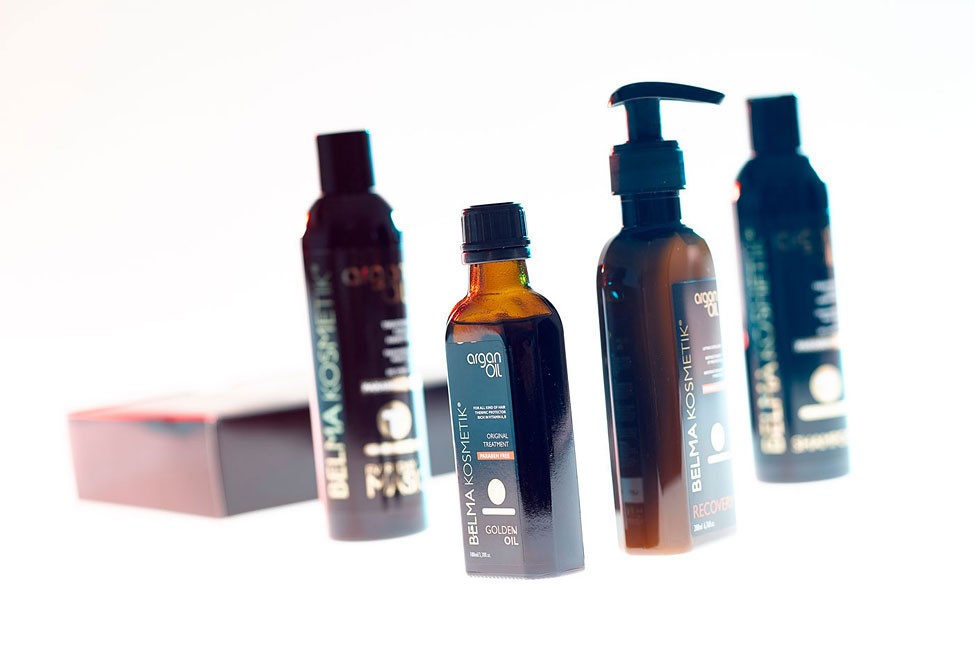 https://www.peperodriguez.com/files/gimgs/th-26_Productos-Borin1347_v2.jpg