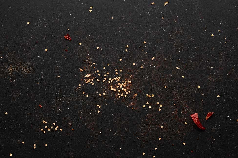 https://www.peperodriguez.com/files/gimgs/th-6_324X5658h.jpg