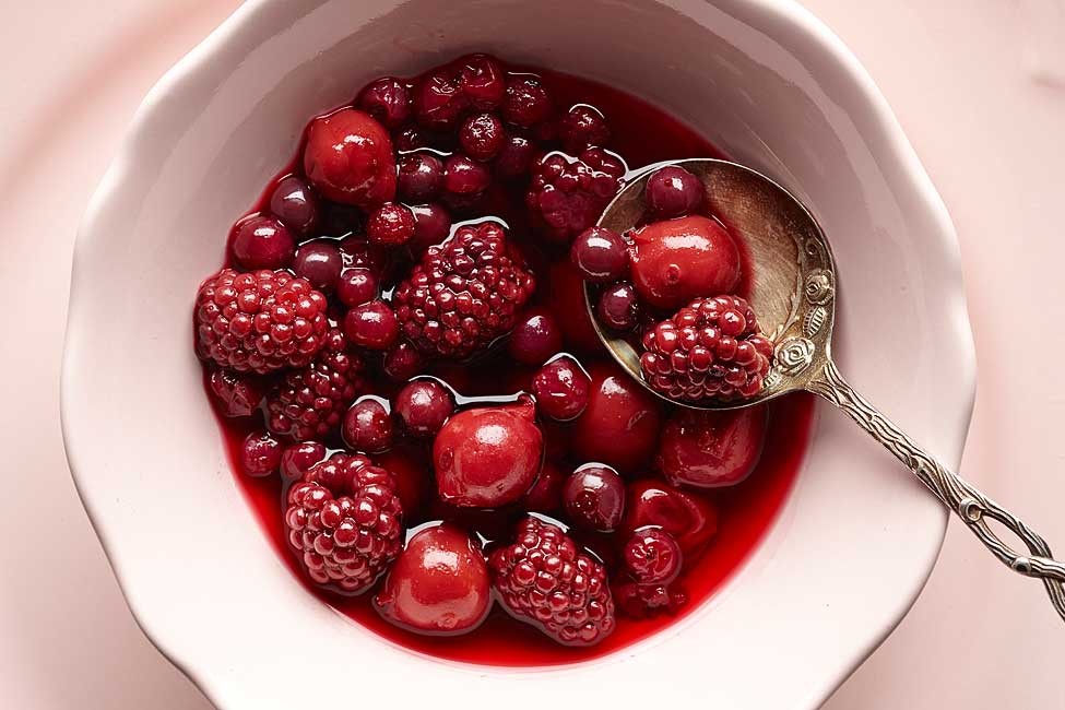 https://www.peperodriguez.com/files/gimgs/th-6_Frutas-Rojas0361Bien.jpg