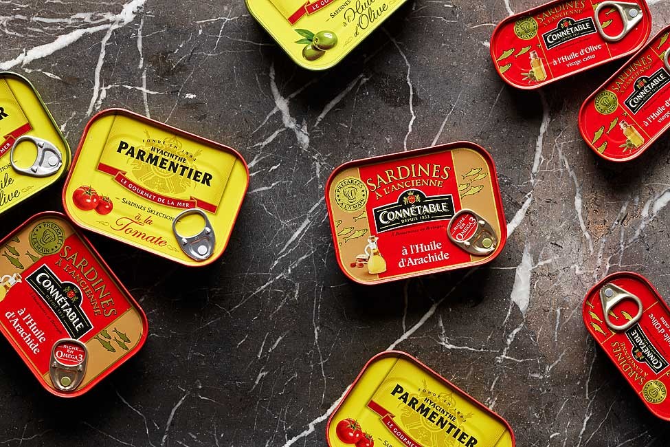 https://www.peperodriguez.com/files/gimgs/th-6_Latas-Sardinas-Marmol0456.jpg