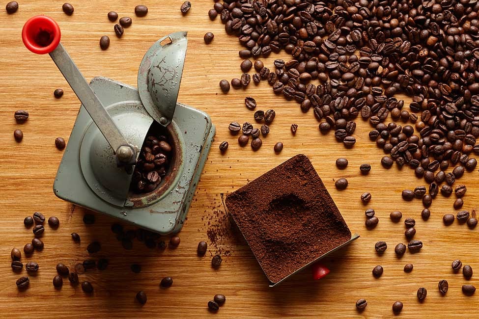 https://www.peperodriguez.com/files/gimgs/th-6_Molinillo-Cafe0152.jpg